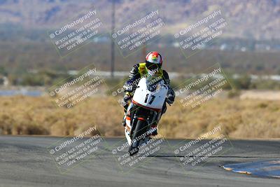 media/Feb-13-2022-SoCal Trackdays (Sun) [[c9210d39ca]]/Turns 16 and 17 Exit (955am)/